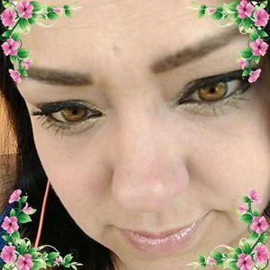 Meet your Posher, Melody